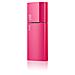 Ultima U05, USB 2.0, Type-A, 0 - 70 °C, Cuffia, Rosa, Windows 7 Home Basic, Windows 7 Home Basic x64, Windows 7 Home Premium, Windows 7 Home Premium x64, - Foto miniatura 2